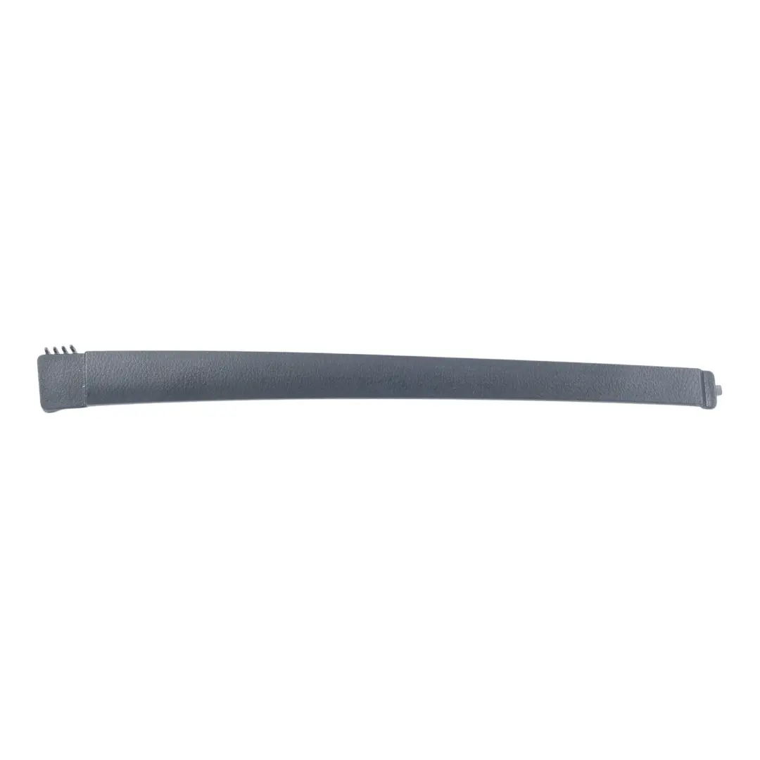 Ford Ranger Wildtrak Mk6 Modanatura Cruscotto Anteriore Sinistra - SKU EB3B-4104481-AB - Numero di parte EB3B-4104481-AB