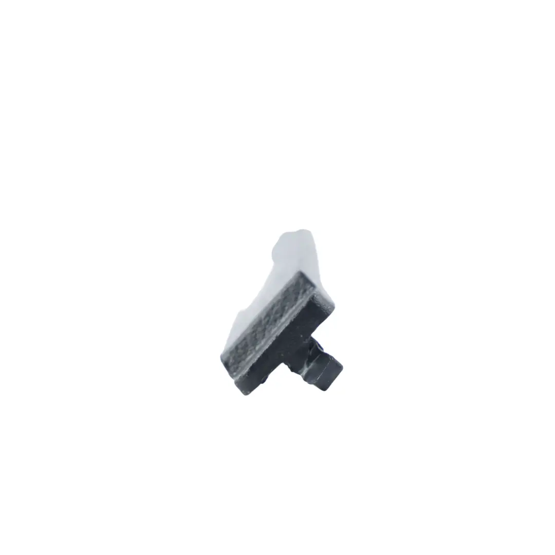 Ford Ranger Wildtrak Mk6 Garniture Tableau de Bord Avant Gauche - SKU EB3B-4104481-AB - Numéro de pièce EB3B-4104481-AB