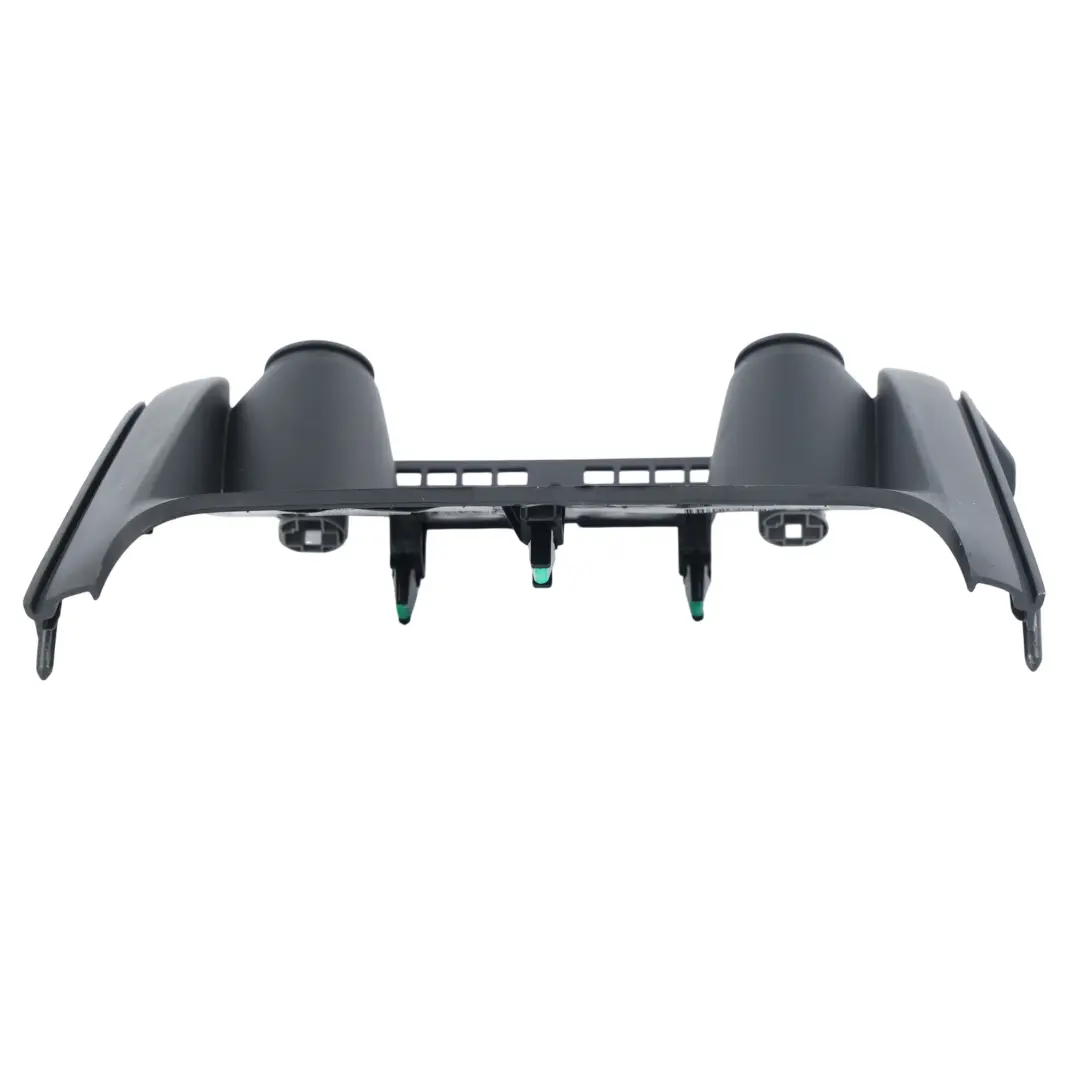 Ford Ranger Limousine Console Centrale Copertura Presa 12v - SKU EM3B-4104494-ABW - Numero di parte EB3B-4104494-AB