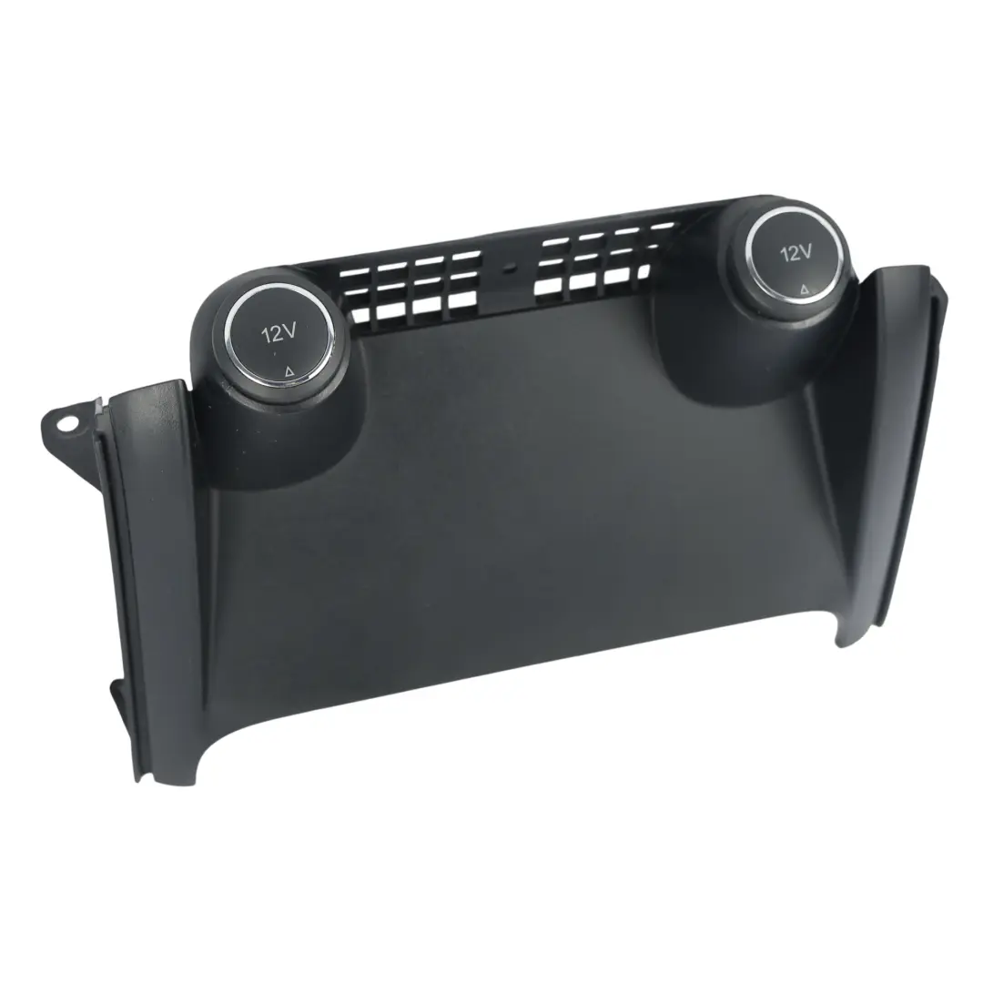 Mk6 Rivestimento Console Centrale Presa 12V EB3B-4104494-AC per Ford Ranger Wildtrak con numero di parte EB3B-4104494-AC3JA6 Ford Ranger Wildtrak Mk6 Rivestimento Console Centrale Presa 12V EB3B-4104494-AC - SKU EB3B-4104494-AC3JA6 - Numero di parte EB3B-4104494-AC3JA6