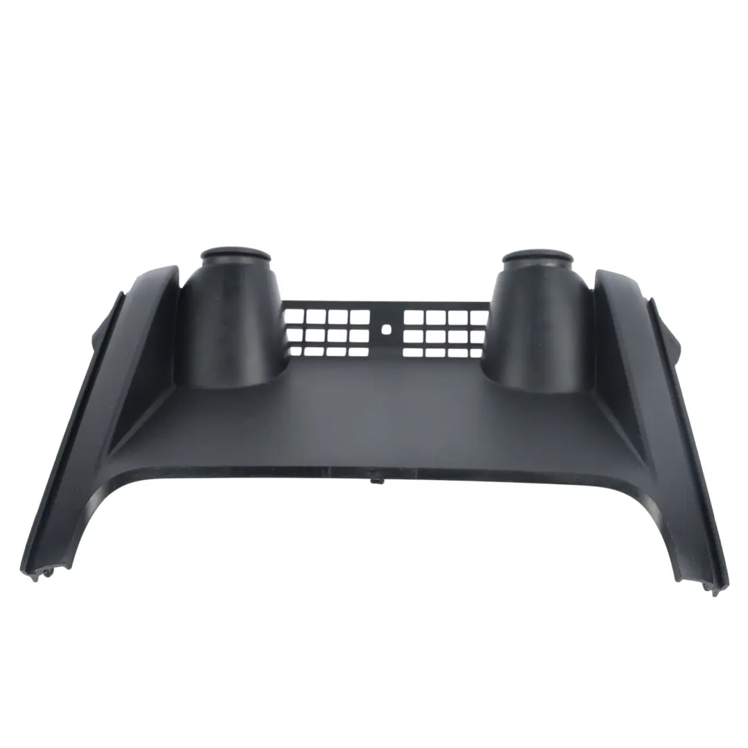Mk6 Mittelkonsole Blende 12V Steckdose EB3B-4104494-AC für Ford Ranger Wildtrak mit Teilenummer EB3B-4104494-AC3JA6 Ford Ranger Wildtrak Mk6 Mittelkonsole Blende 12V Steckdose EB3B-4104494-AC - SKU EB3B-4104494-AC3JA6 - Teilenummer EB3B-4104494-AC3JA6
