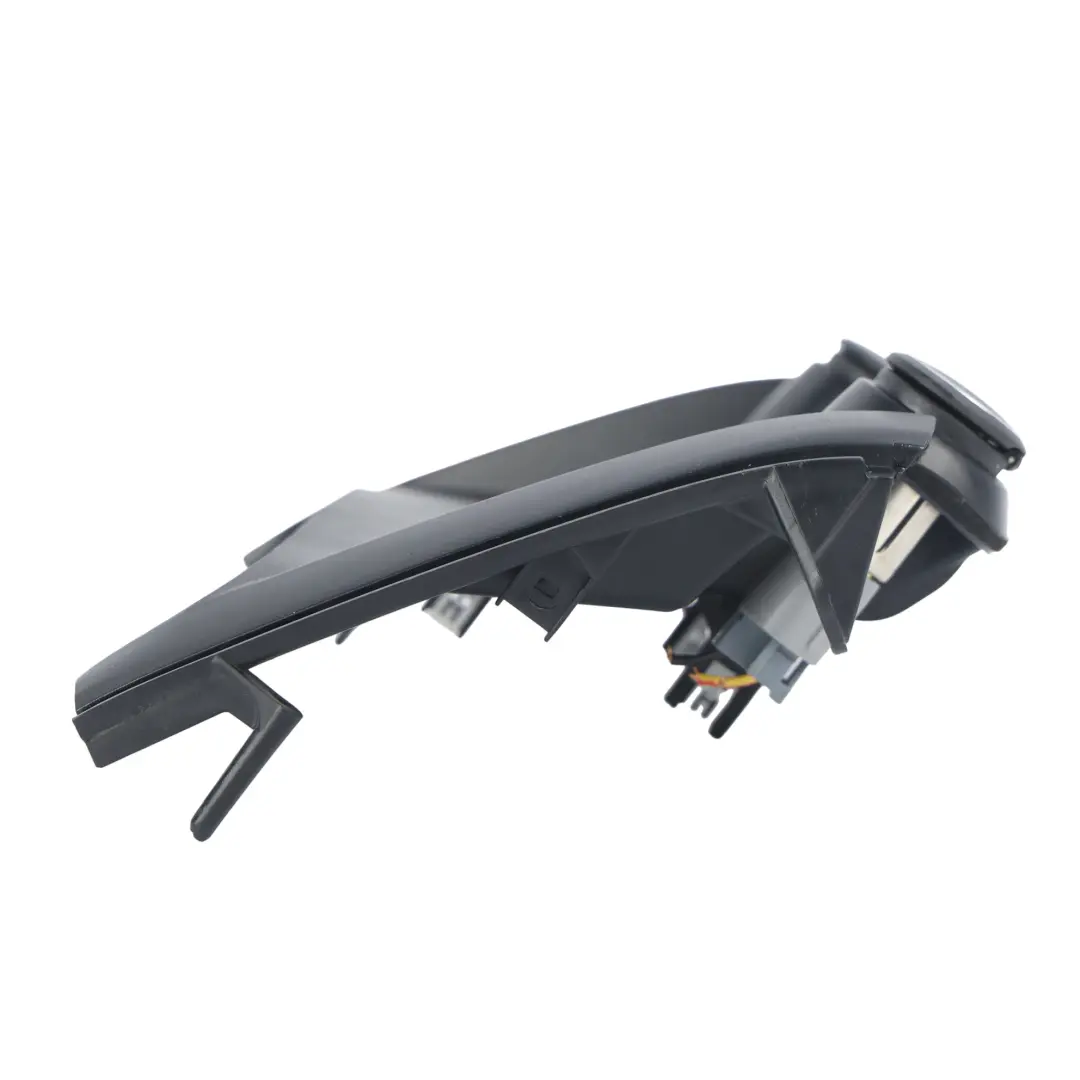Mk6 Rivestimento Console Centrale Presa 12V EB3B-4104494-AC per Ford Ranger Wildtrak con numero di parte EB3B-4104494-AC3JA6 Ford Ranger Wildtrak Mk6 Rivestimento Console Centrale Presa 12V EB3B-4104494-AC - SKU EB3B-4104494-AC3JA6 - Numero di parte EB3B-4104494-AC3JA6