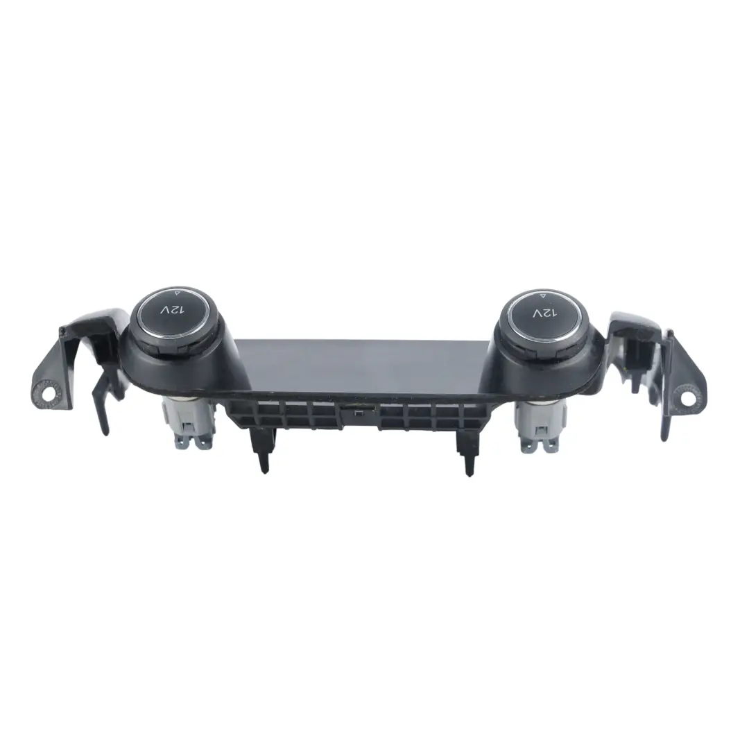 Mk6 Centre Console Trim 12V Power Outlet EB3B-4104494-AC to Ford Ranger Wildtrak with Part number EB3B-4104494-AC3JA6 Ford Ranger Wildtrak Mk6 Centre Console Trim 12V Power Outlet EB3B-4104494-AC - SKU EB3B-4104494-AC3JA6 - Part number EB3B-4104494-AC3JA6