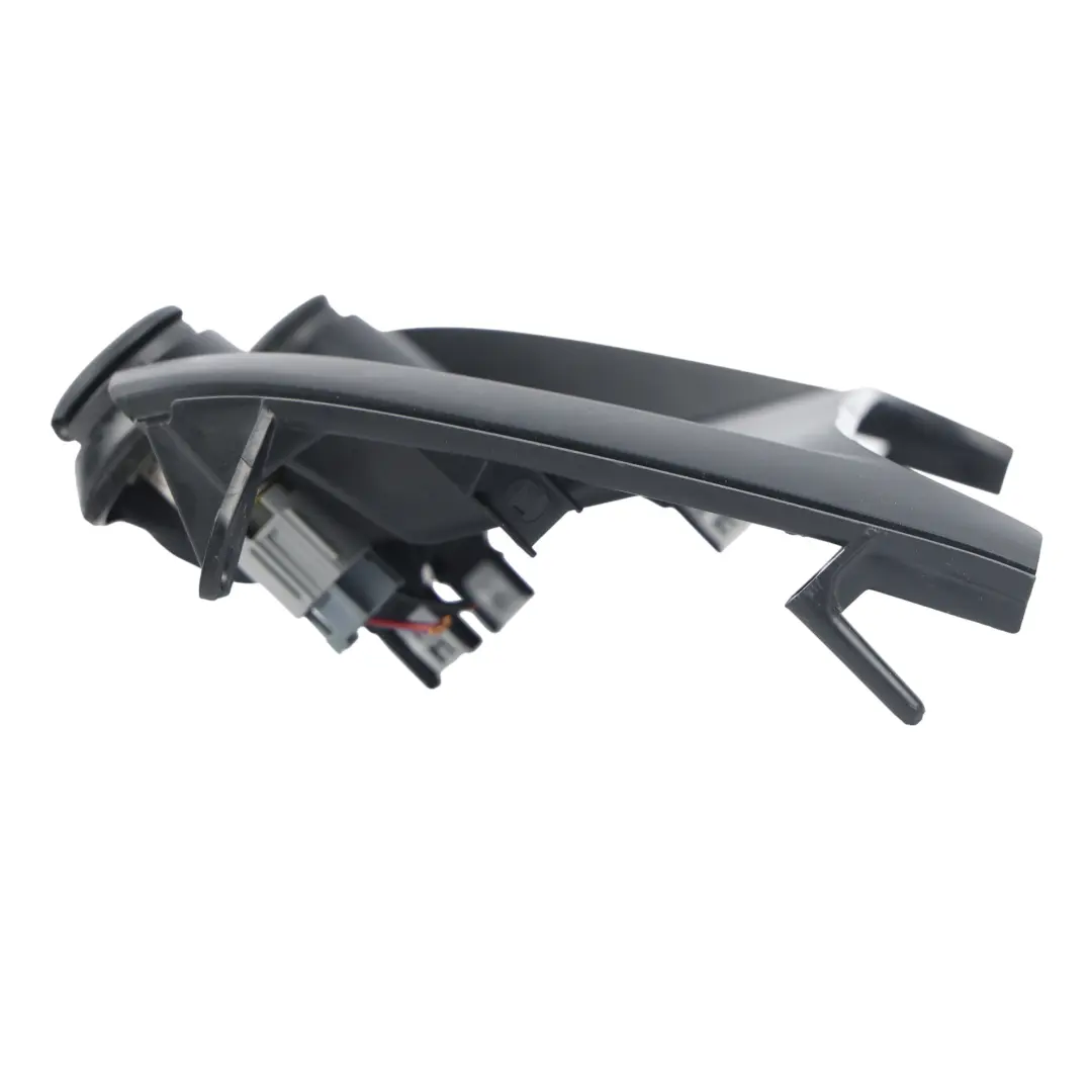 Mk6 Listwa Konsoli Gniazdo 12V EB3B-4104494-AC do Ford Ranger Wildtrak o numerze EB3B-4104494-AC3JA6 Ford Ranger Wildtrak Mk6 Listwa Konsoli Gniazdo 12V EB3B-4104494-AC - SKU EB3B-4104494-AC3JA6 - Numer Części EB3B-4104494-AC3JA6