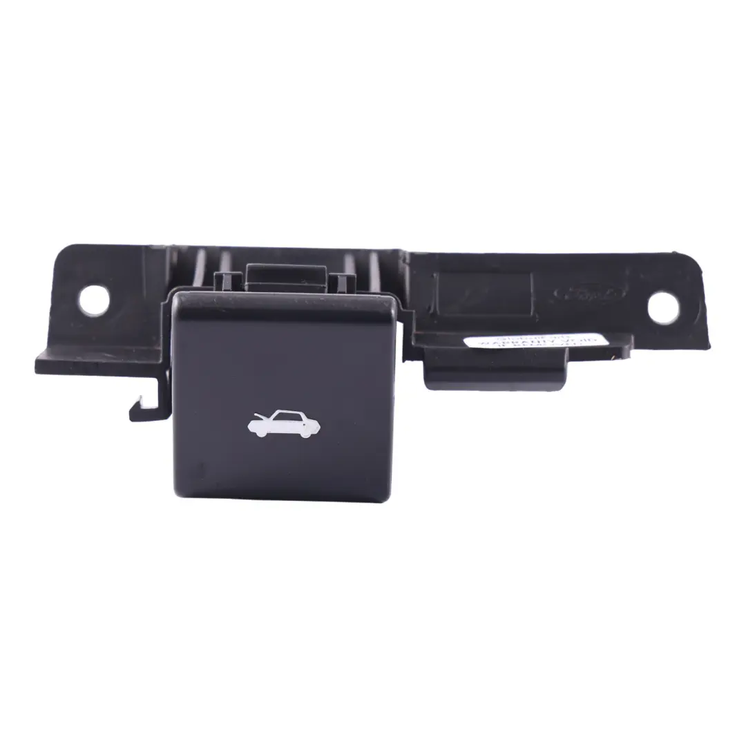 MK3 Motorhaube Entriegelung Griff Taste für Ford Ranger T6 mit Teilenummer EB3B-41044B78-AAW Ford Ranger T6 MK3 Motorhaube Entriegelung Griff Taste - SKU EB3B-41044B78-AAW - Teilenummer EB3B-41044B78-AAW