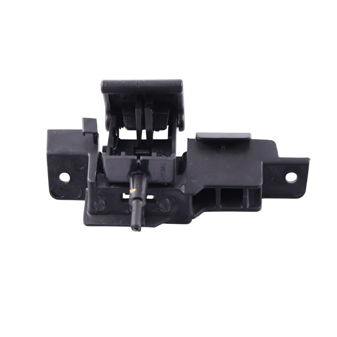 Mk3 Maniglia Pulsante Sblocco Cofano per Ford Ranger T6 con numero di parte EB3B-41044B78-AAW Ford Ranger T6 Mk3 Maniglia Pulsante Sblocco Cofano - SKU EB3B-41044B78-AAW - Numero di parte EB3B-41044B78-AAW