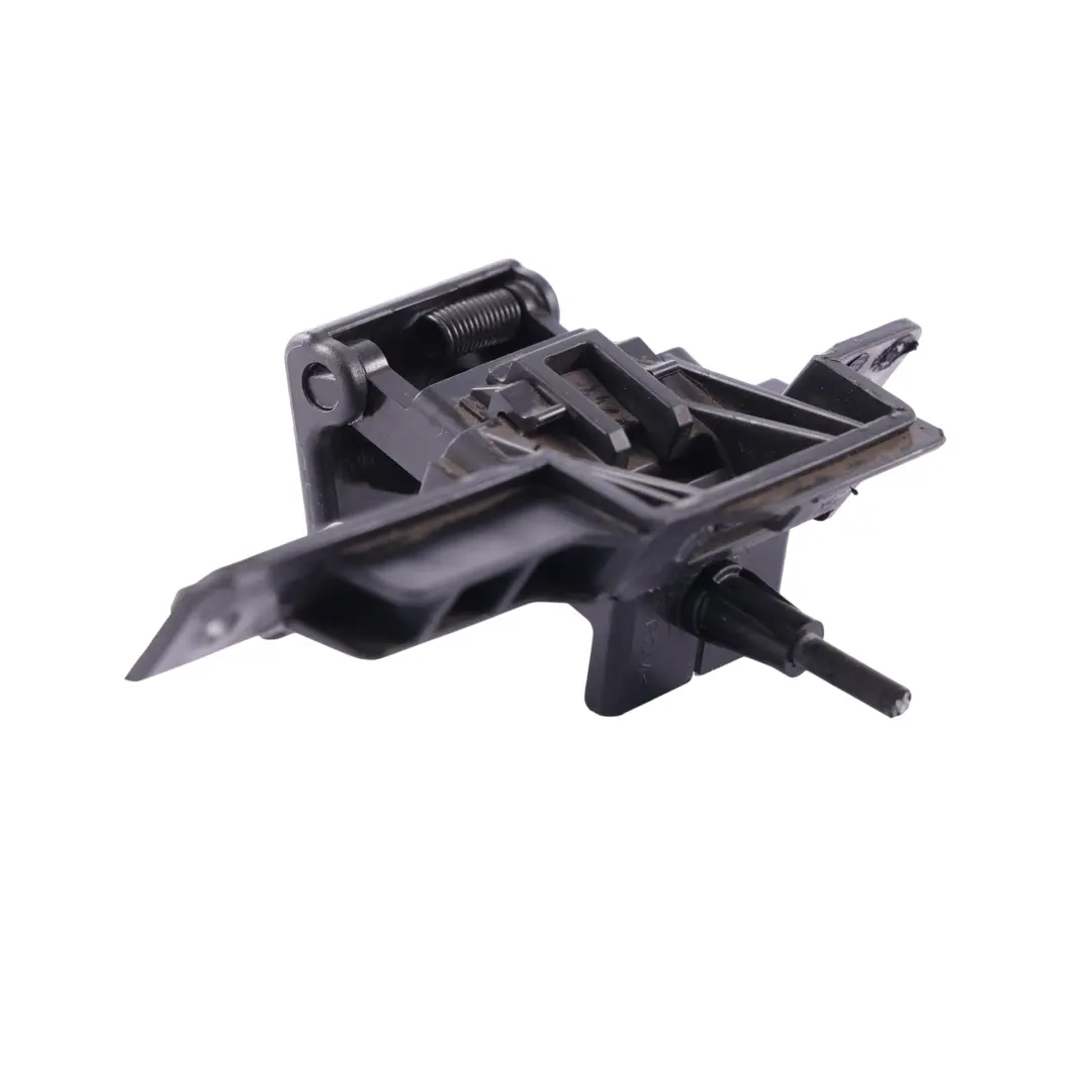 Mk3 Poignée Ouverture Capot Bouton pour Ford Ranger T6 à propos du numéro de pièce EB3B-41044B78-AAW Ford Ranger T6 Mk3 Poignée Ouverture Capot Bouton - SKU EB3B-41044B78-AAW - Numéro de pièce EB3B-41044B78-AAW