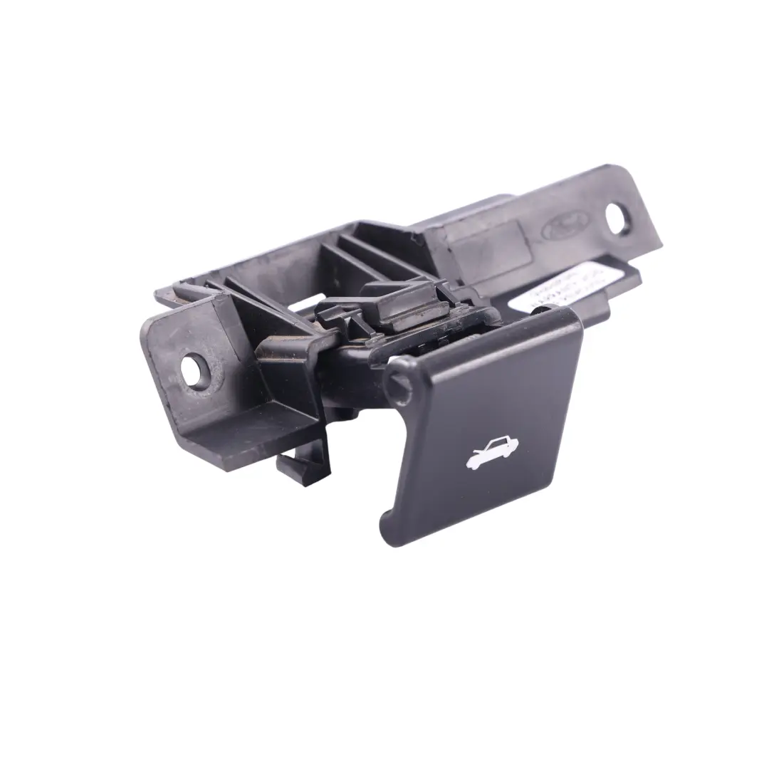 Mk3 Tirador Apertura Capó Botón para Ford Ranger T6 con número de pieza EB3B-41044B78-AAW Ford Ranger T6 Mk3 Tirador Apertura Capó Botón - SKU EB3B-41044B78-AAW - Número de pieza EB3B-41044B78-AAW
