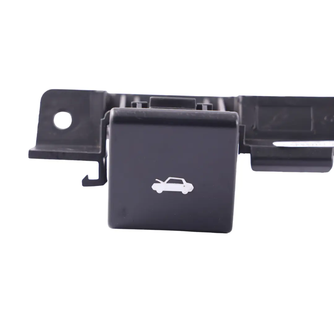 Mk3 Poignée Ouverture Capot Bouton pour Ford Ranger T6 à propos du numéro de pièce EB3B-41044B78-AAW Ford Ranger T6 Mk3 Poignée Ouverture Capot Bouton - SKU EB3B-41044B78-AAW - Numéro de pièce EB3B-41044B78-AAW