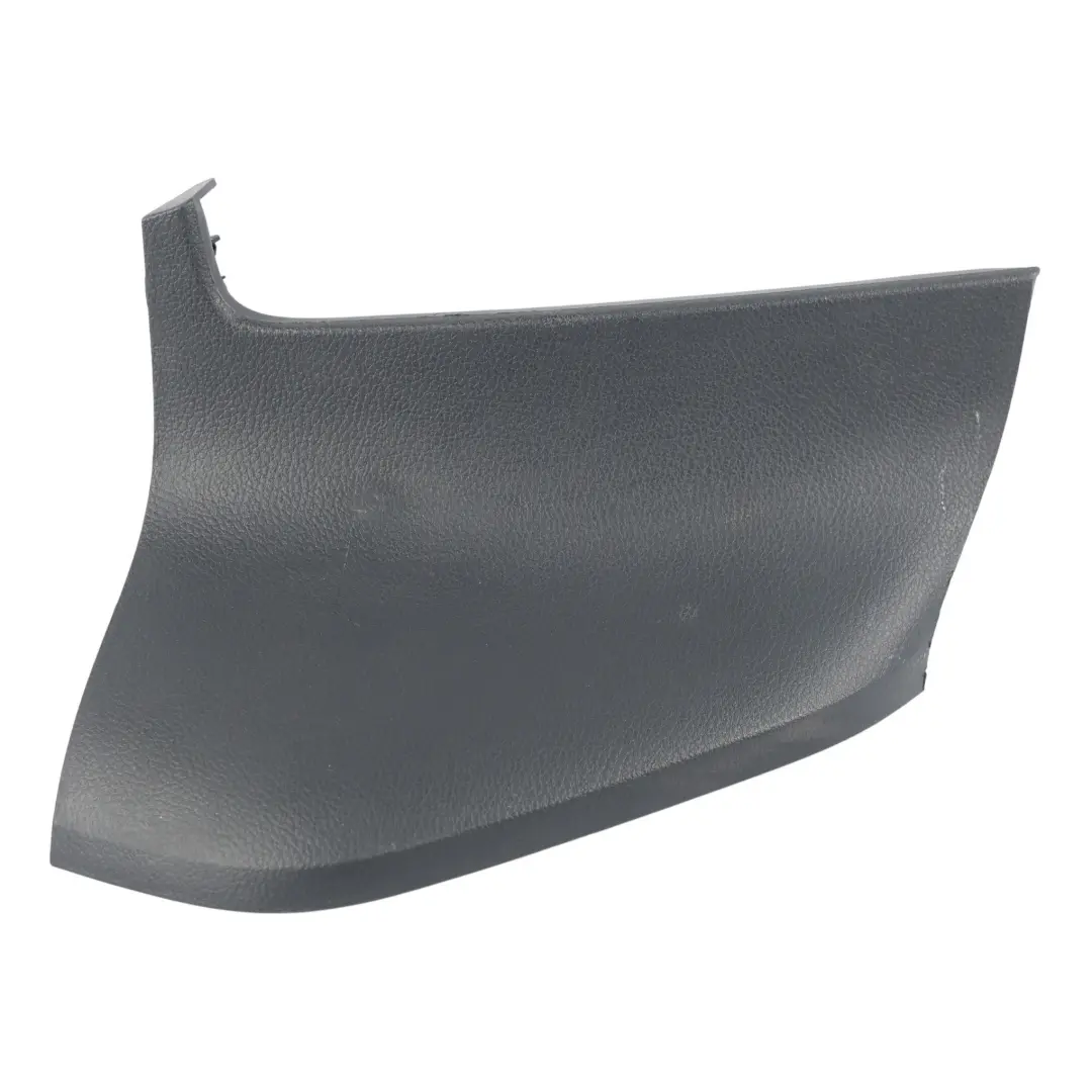Mk6 Dashboard Trim Cover Front Right O/S EB3B-4104608-AAW to Ford Ranger Wildtrak with Part number EB3B-41044L80-AA Ford Ranger Wildtrak Mk6 Dashboard Trim Cover Front Right O/S EB3B-4104608-AAW - SKU RHD-2216702 - Part number EB3B-41044L80-AA