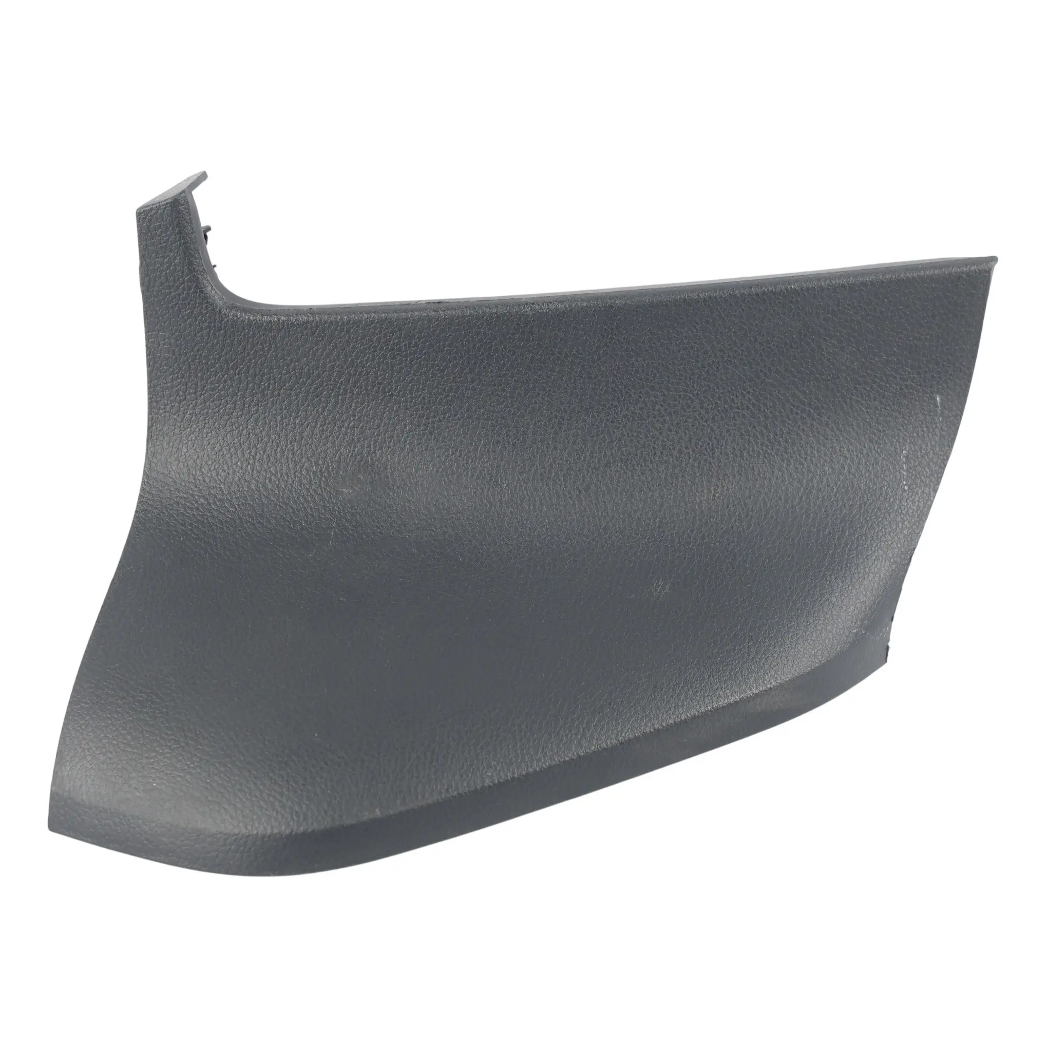 Ford Ranger Wildtrak Mk6 Dashboard Trim Cover Front Right O/S EB3B-4104608-AAW