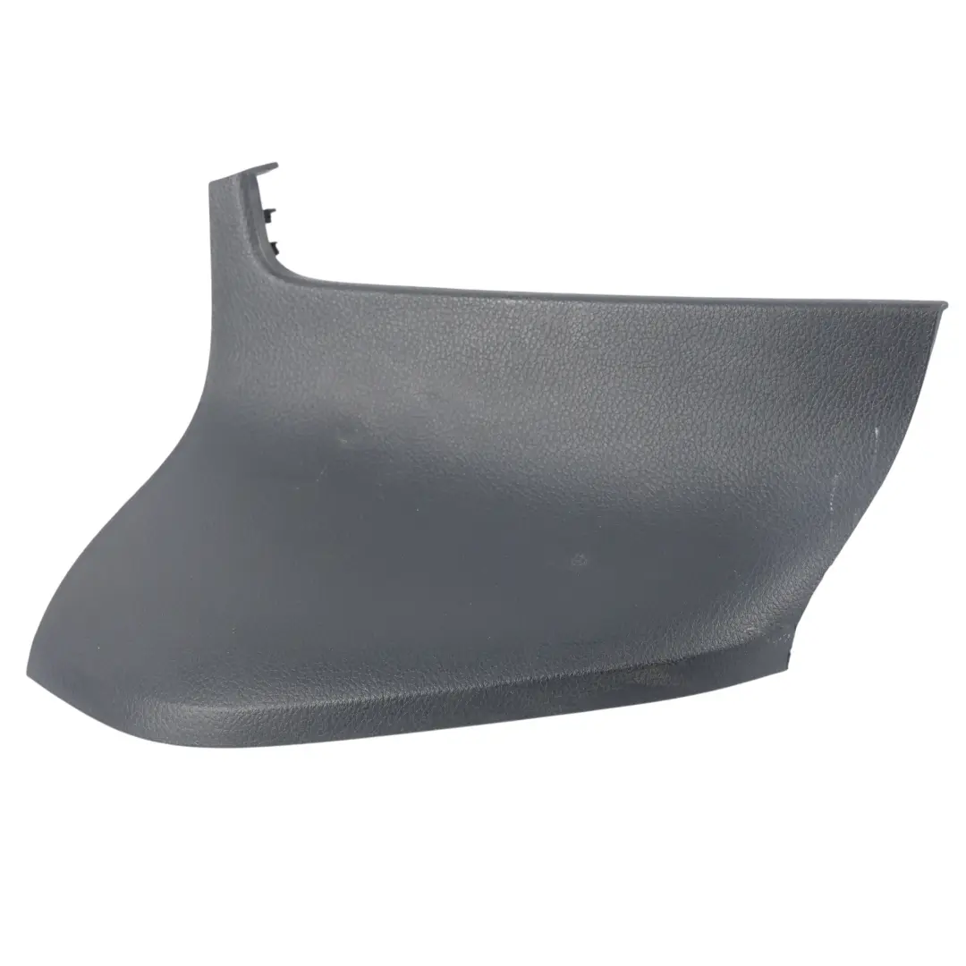 Ford Ranger Wildtrak Mk6 Dashboard Trim Cover Front Right O/S EB3B-4104608-AAW - SKU RHD-2216702 - Part number EB3B-41044L80-AA