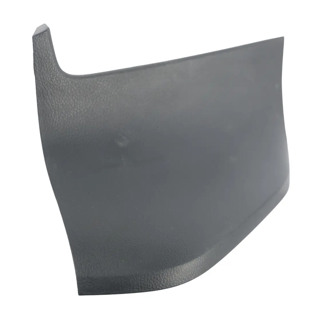 Mk6 Dashboard Trim Cover Front Right O/S EB3B-4104608-AAW to Ford Ranger Wildtrak with Part number EB3B-41044L80-AA Ford Ranger Wildtrak Mk6 Dashboard Trim Cover Front Right O/S EB3B-4104608-AAW - SKU RHD-2216702 - Part number EB3B-41044L80-AA