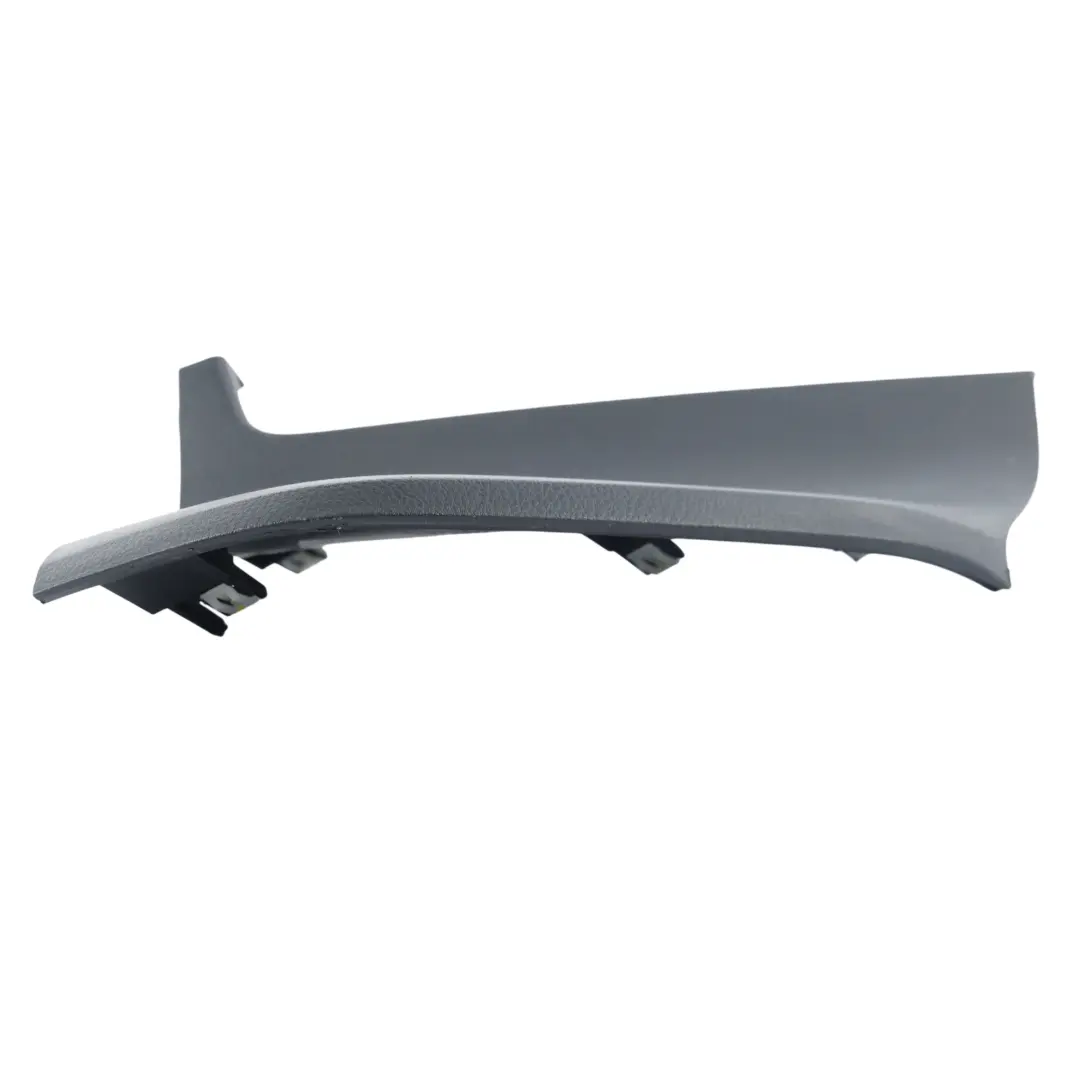 Ford Ranger Wildtrak Mk6 Dashboard Trim Cover Front Right O/S EB3B-4104608-AAW - SKU RHD-2216702 - Part number EB3B-41044L80-AA