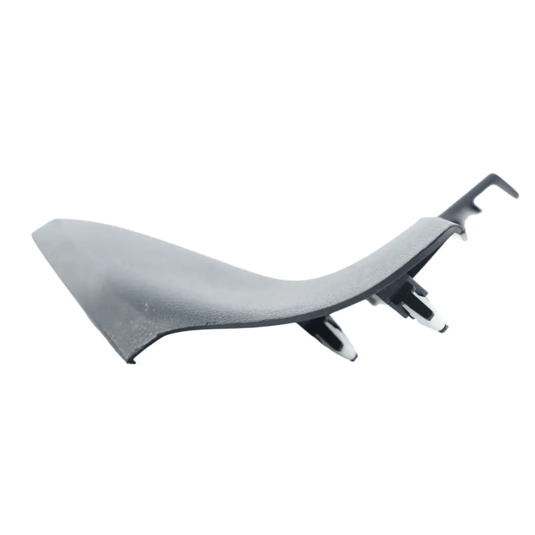 Mk6 Dashboard Trim Cover Front Right O/S EB3B-4104608-AAW to Ford Ranger Wildtrak with Part number EB3B-41044L80-AA Ford Ranger Wildtrak Mk6 Dashboard Trim Cover Front Right O/S EB3B-4104608-AAW - SKU RHD-2216702 - Part number EB3B-41044L80-AA