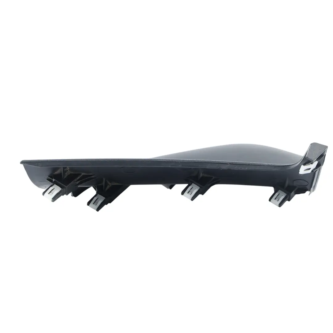 Ford Ranger Wildtrak Mk6 Dashboard Trim Cover Front Right O/S EB3B-4104608-AAW - SKU RHD-2216702 - Part number EB3B-41044L80-AA