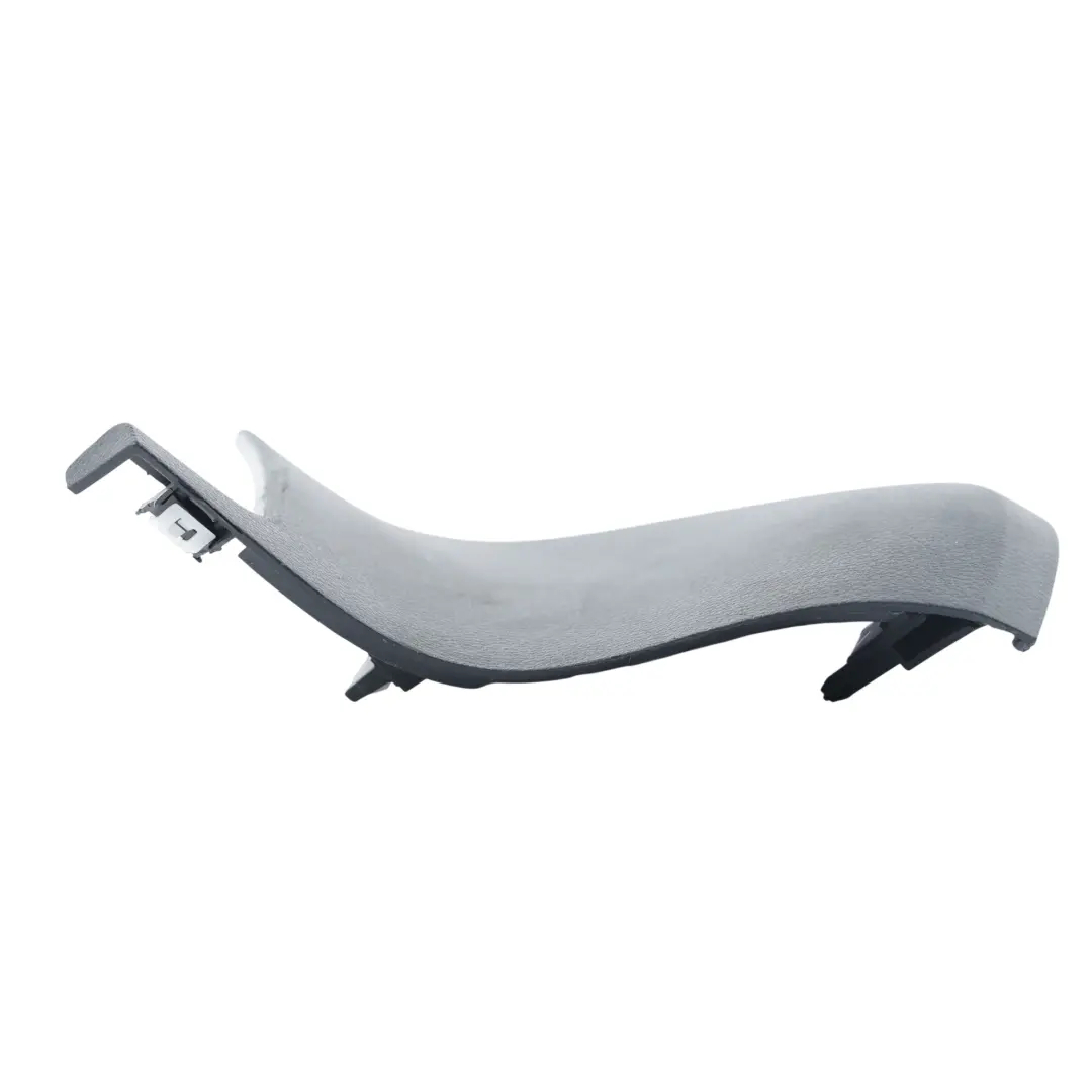 Ford Ranger Wildtrak Mk6 Dashboard Trim Cover Front Right O/S EB3B-4104608-AAW - SKU RHD-2216702 - Part number EB3B-41044L80-AA