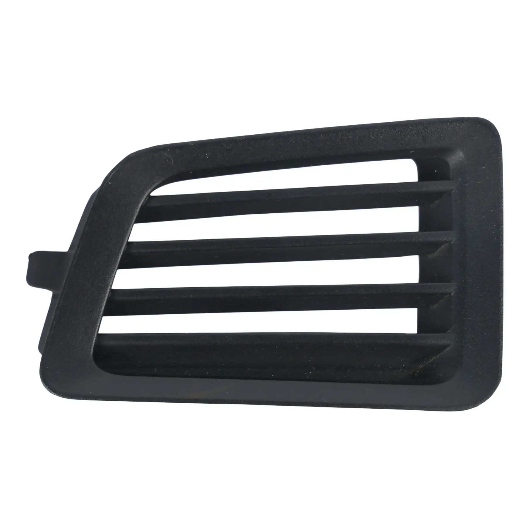 Ford Ranger Wildtrak Mk6 Front Dashboard Defroster Panel Right O/S EB3B-41045G51