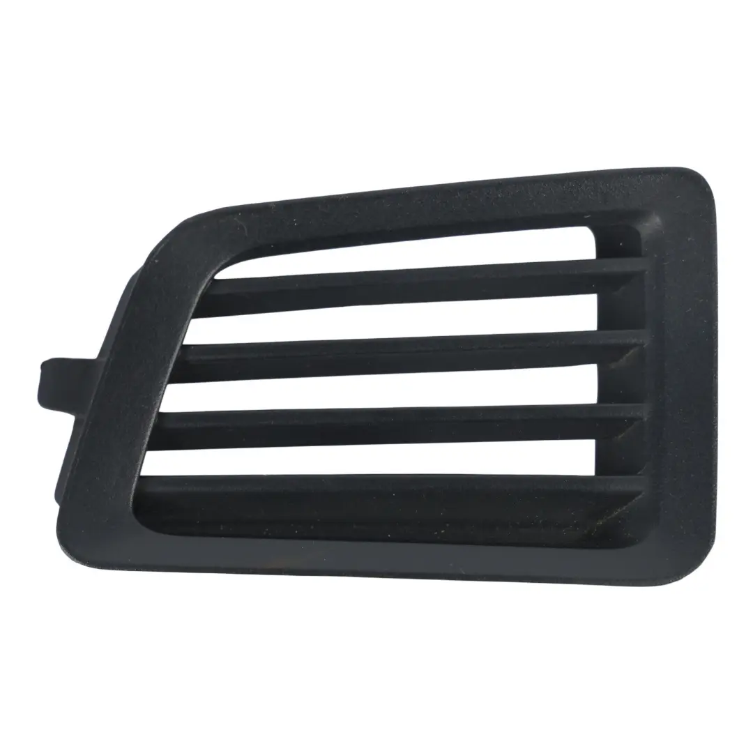 Ford Ranger Wildtrak Mk6 Griglia Sbrinatore Cruscotto Ant Destra EB3B-41045G51 - SKU EB3B-41045G50 - Numero di parte EB3B-41045G50