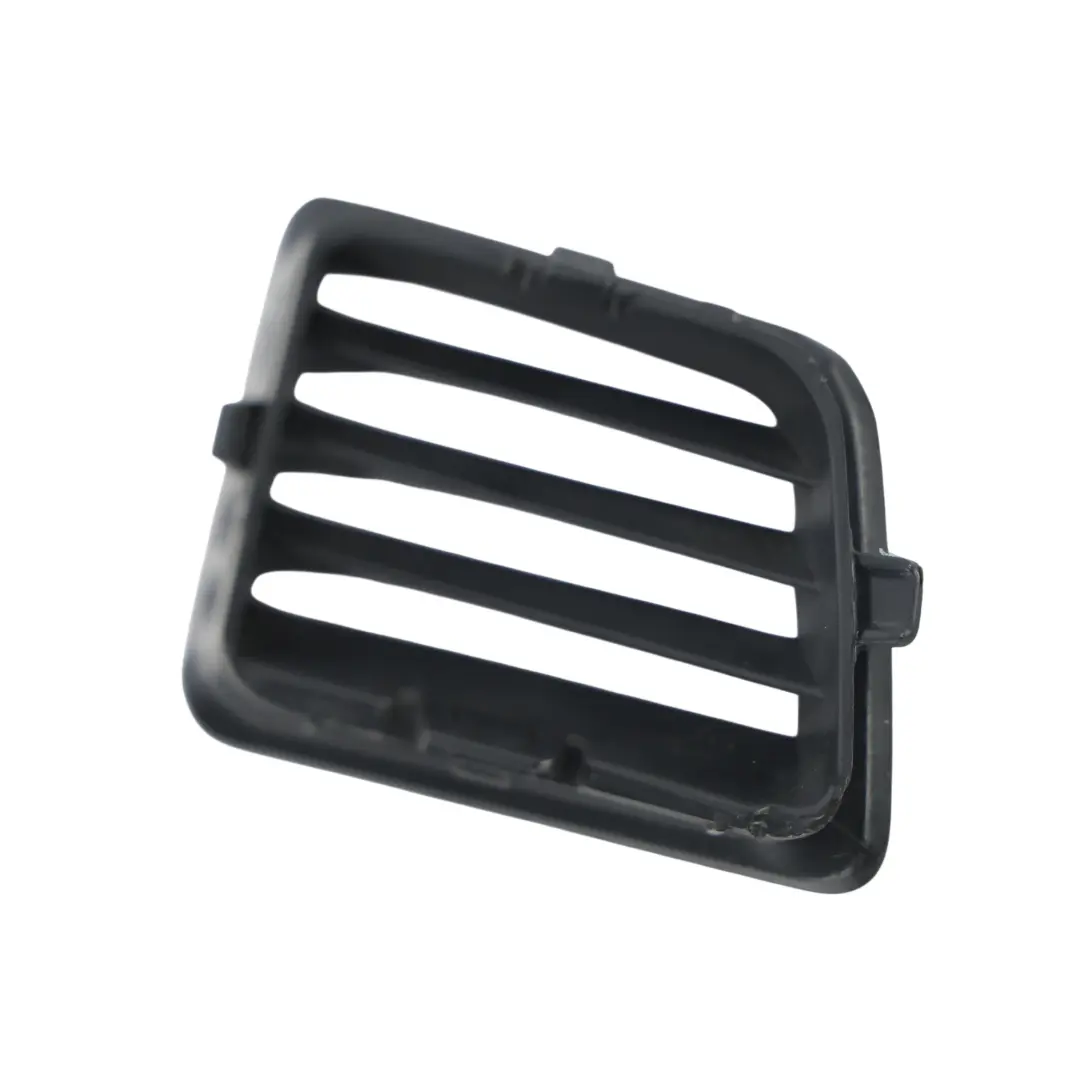 Mk6 Rejilla Desempañador Salpicadero Delantero Derecho EB3B para Ford Ranger Wildtrak con número de pieza EB3B-41045G50 Ford Ranger Wildtrak Mk6 Rejilla Desempañador Salpicadero Delantero Derecho EB3B - SKU EB3B-41045G50 - Número de pieza EB3B-41045G50