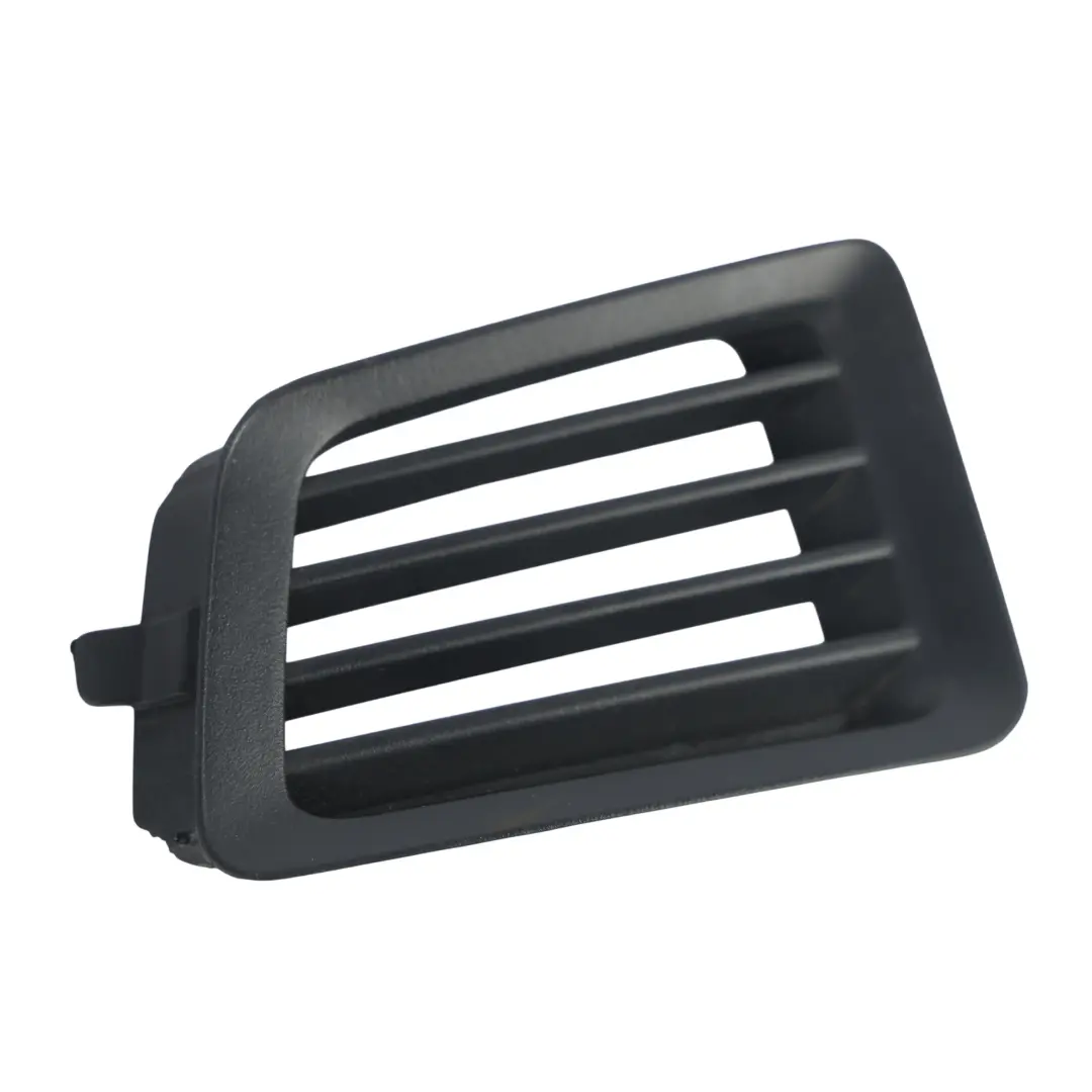 Ford Ranger Wildtrak Mk6 Front Dashboard Defroster Panel Right O/S EB3B-41045G51 - SKU EB3B-41045G50 - Part number EB3B-41045G50