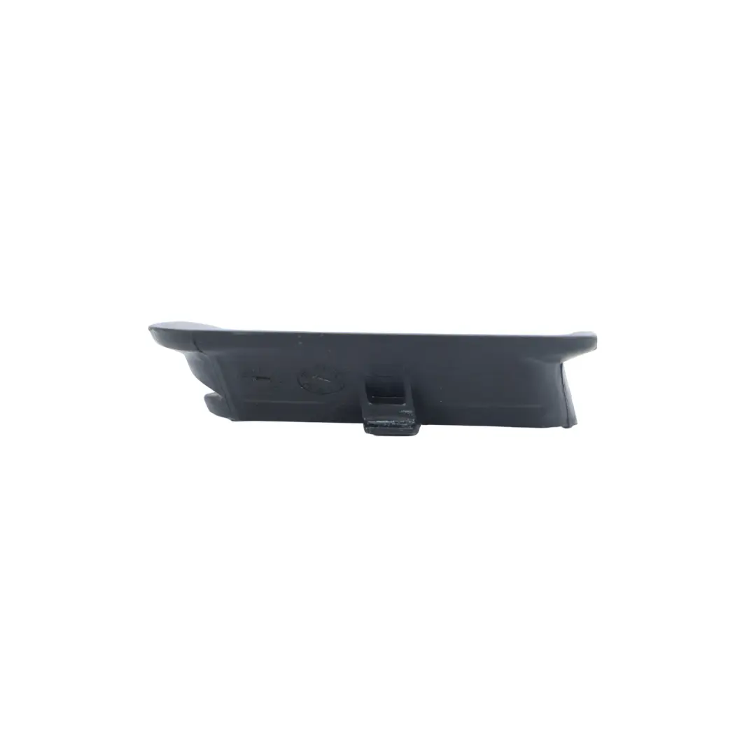 Mk6 Front Dashboard Defroster Panel Right O/S EB3B-41045G51 to Ford Ranger Wildtrak with Part number EB3B-41045G50 Ford Ranger Wildtrak Mk6 Front Dashboard Defroster Panel Right O/S EB3B-41045G51 - SKU EB3B-41045G50 - Part number EB3B-41045G50
