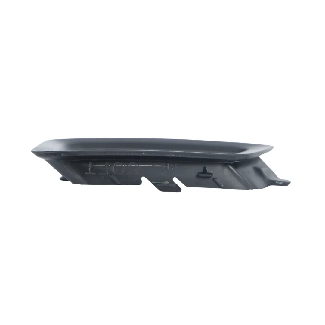 Ford Ranger Wildtrak Mk6 Front Dashboard Defroster Panel Right O/S EB3B-41045G51 - SKU EB3B-41045G50 - Part number EB3B-41045G50