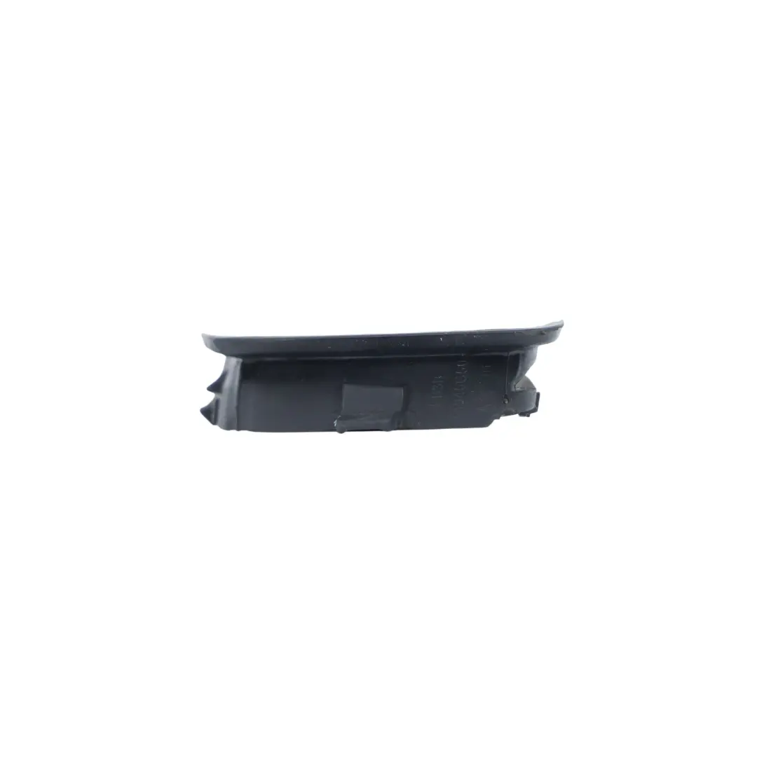 Ford Ranger Wildtrak Mk6 Front Dashboard Defroster Panel Right O/S EB3B-41045G51 - SKU EB3B-41045G50 - Part number EB3B-41045G50