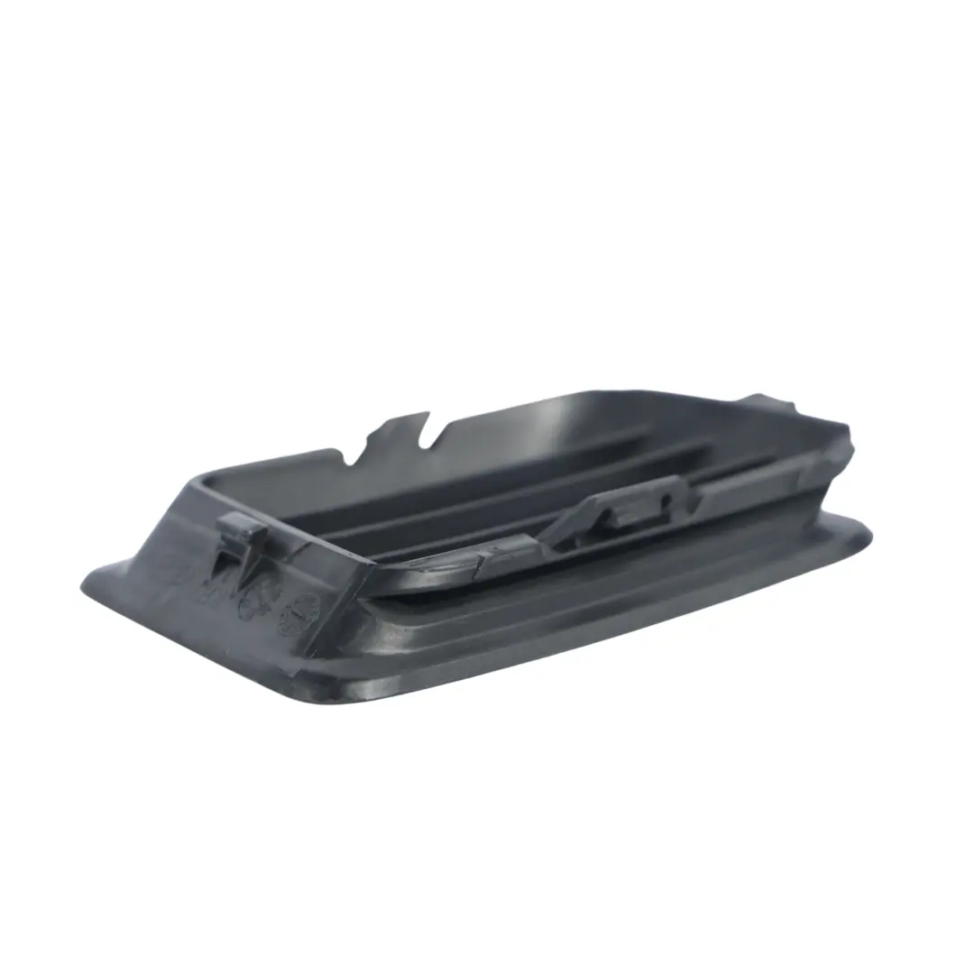 Ford Ranger Wildtrak Mk6 Griglia Sbrinatore Cruscotto Ant Destra EB3B-41045G51 - SKU EB3B-41045G50 - Numero di parte EB3B-41045G50