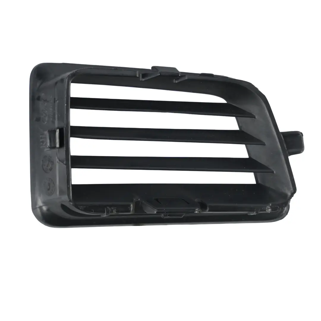 Mk6 Front Dashboard Defroster Panel Right O/S EB3B-41045G51 to Ford Ranger Wildtrak with Part number EB3B-41045G50 Ford Ranger Wildtrak Mk6 Front Dashboard Defroster Panel Right O/S EB3B-41045G51 - SKU EB3B-41045G50 - Part number EB3B-41045G50