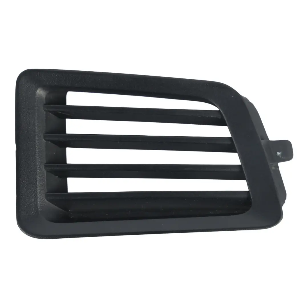 Ford Ranger Wildtrak Mk6 Front Dashboard Defroster Panel Left N/S - SKU EB3B-41045G51 - Part number EB3B-41045G51