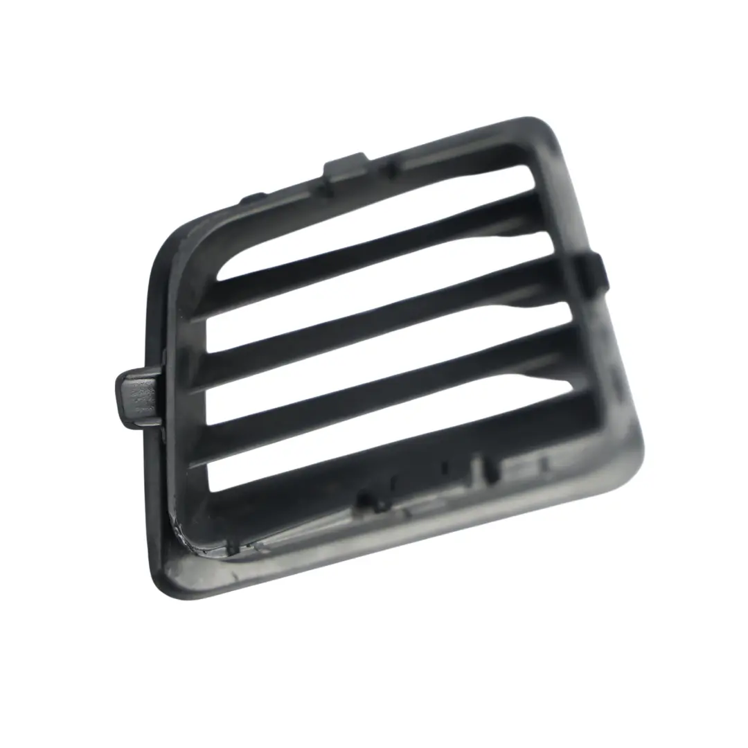 Mk6 Nawiew Szyby Deska Przód Lewy do Ford Ranger Wildtrak o numerze EB3B-41045G51 Ford Ranger Wildtrak Mk6 Nawiew Szyby Deska Przód Lewy - SKU EB3B-41045G51 - Numer Części EB3B-41045G51