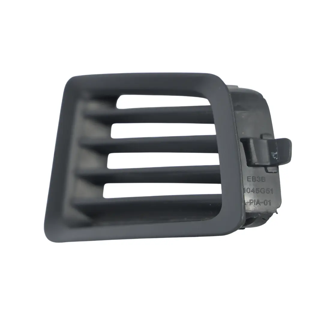 Mk6 Nawiew Szyby Deska Przód Lewy do Ford Ranger Wildtrak o numerze EB3B-41045G51 Ford Ranger Wildtrak Mk6 Nawiew Szyby Deska Przód Lewy - SKU EB3B-41045G51 - Numer Części EB3B-41045G51