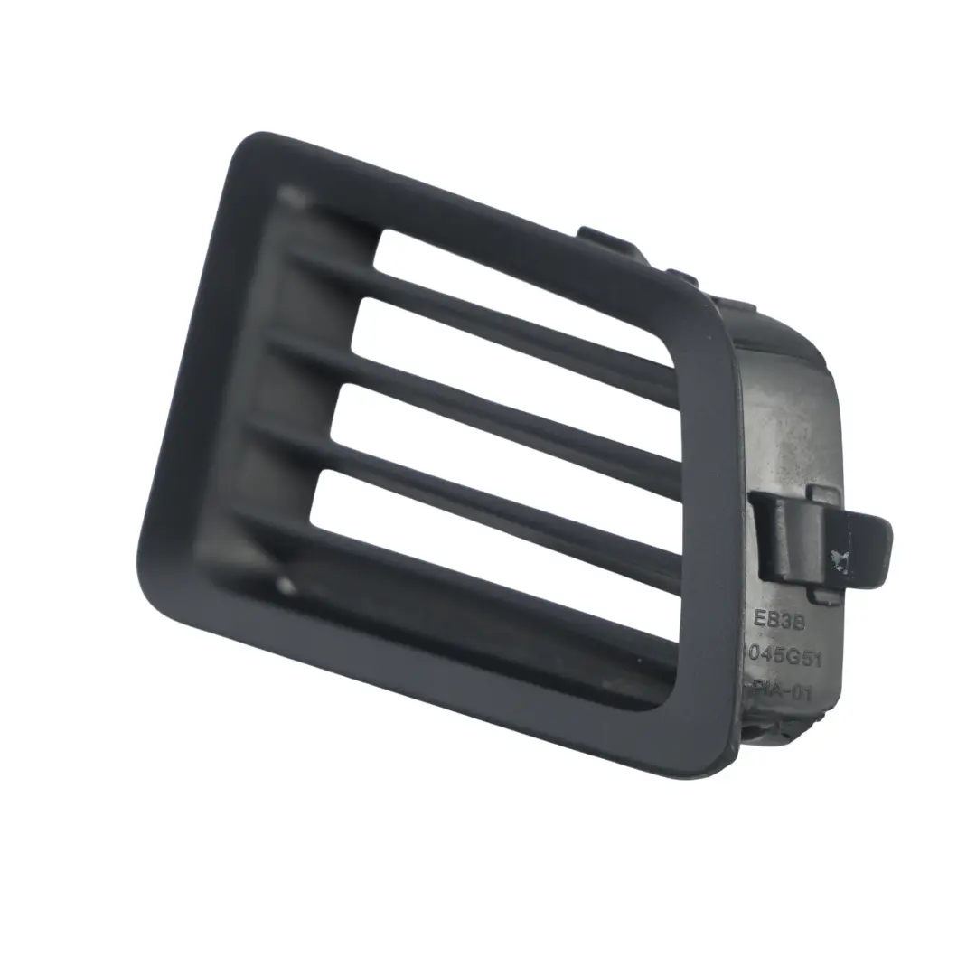 Mk6 Front Dashboard Defroster Panel Left N/S to Ford Ranger Wildtrak with Part number EB3B-41045G51 Ford Ranger Wildtrak Mk6 Front Dashboard Defroster Panel Left N/S - SKU EB3B-41045G51 - Part number EB3B-41045G51