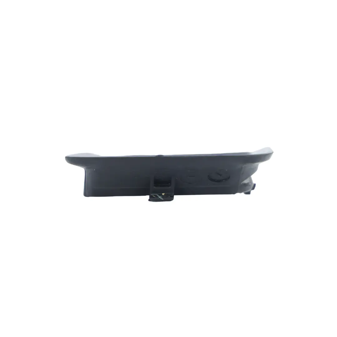 Mk6 Rejilla Desempañador Salpicadero Izquierda EB3B-41045G5 para Ford Ranger Wildtrak con número de pieza EB3B-41045G51 Ford Ranger Wildtrak Mk6 Rejilla Desempañador Salpicadero Izquierda EB3B-41045G5 - SKU EB3B-41045G51 - Número de pieza EB3B-41045G51
