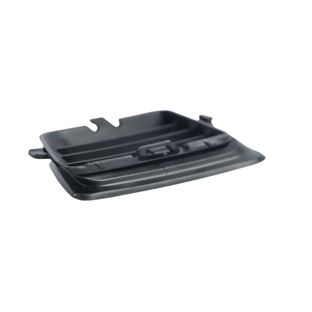 Ford Ranger Wildtrak Mk6 Rejilla Desempañador Salpicadero Izquierda EB3B-41045G5 - SKU EB3B-41045G51 - Número de pieza EB3B-41045G51