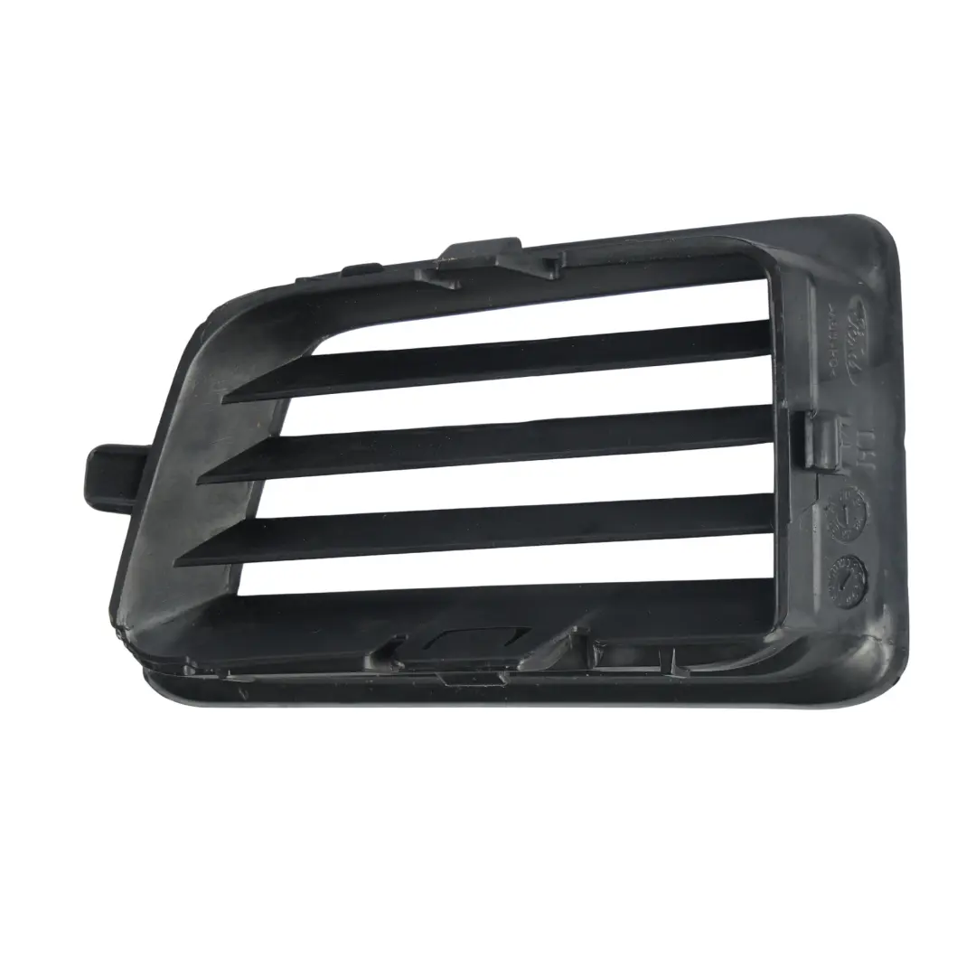 Ford Ranger Wildtrak Mk6 Grille Dégivrage Tableau Bord Avant Gauche EB3B-41045G5 - SKU EB3B-41045G51 - Numéro de pièce EB3B-41045G51