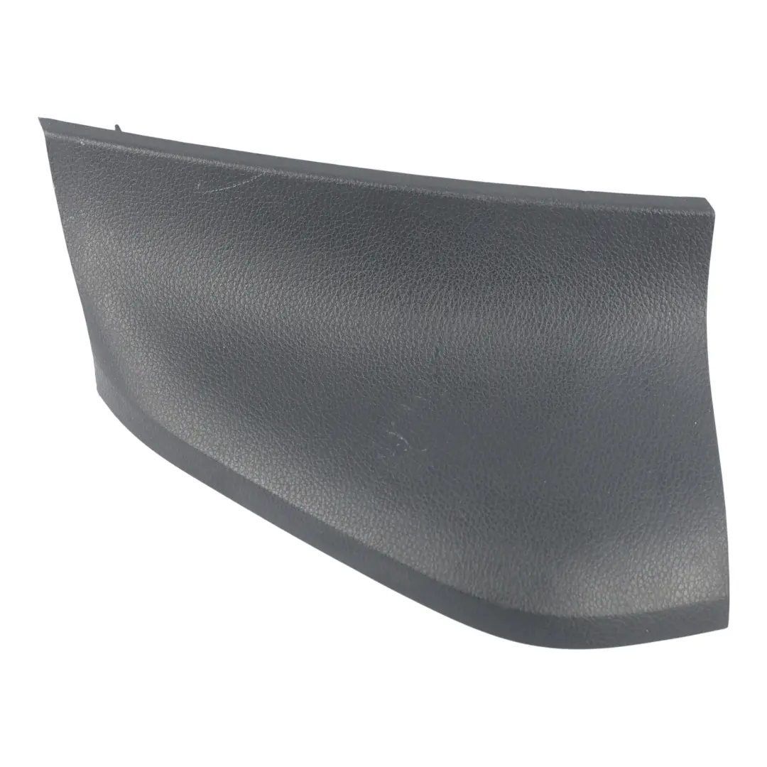 Ford Ranger Wildtrak Mk6 Dashboard Trim Cover Front Left N/S W - SKU RHD-2216704 - Part number EB3B-4104608-AA