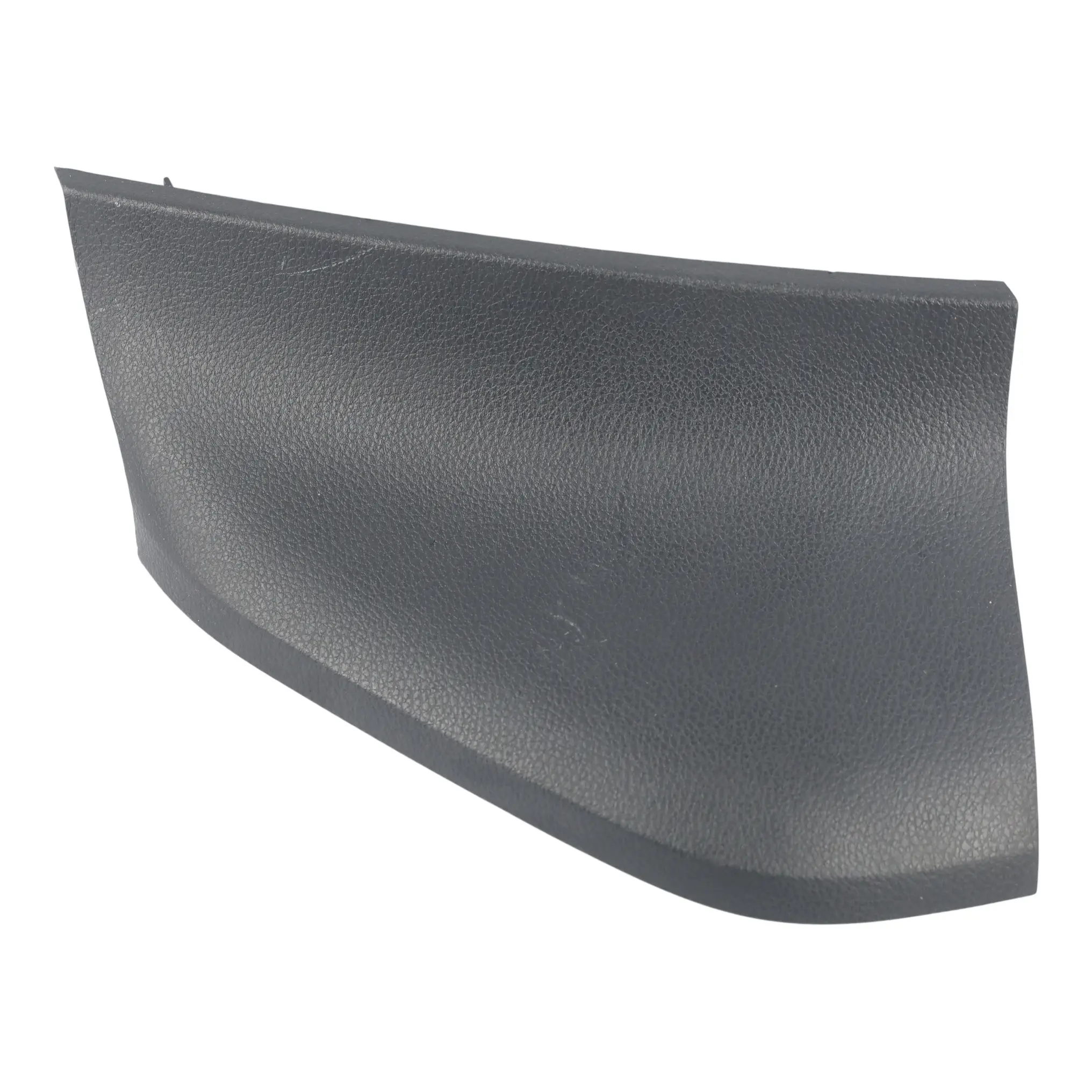 Ford Ranger Wildtrak Mk6 Dashboard Trim Cover Front Left N/S EB3B-4104608-AAW