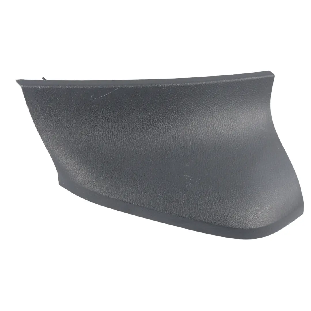 Mk6 Dashboard Trim Cover Front Left N/S W to Ford Ranger Wildtrak with Part number EB3B-4104608-AA Ford Ranger Wildtrak Mk6 Dashboard Trim Cover Front Left N/S W - SKU RHD-2216704 - Part number EB3B-4104608-AA