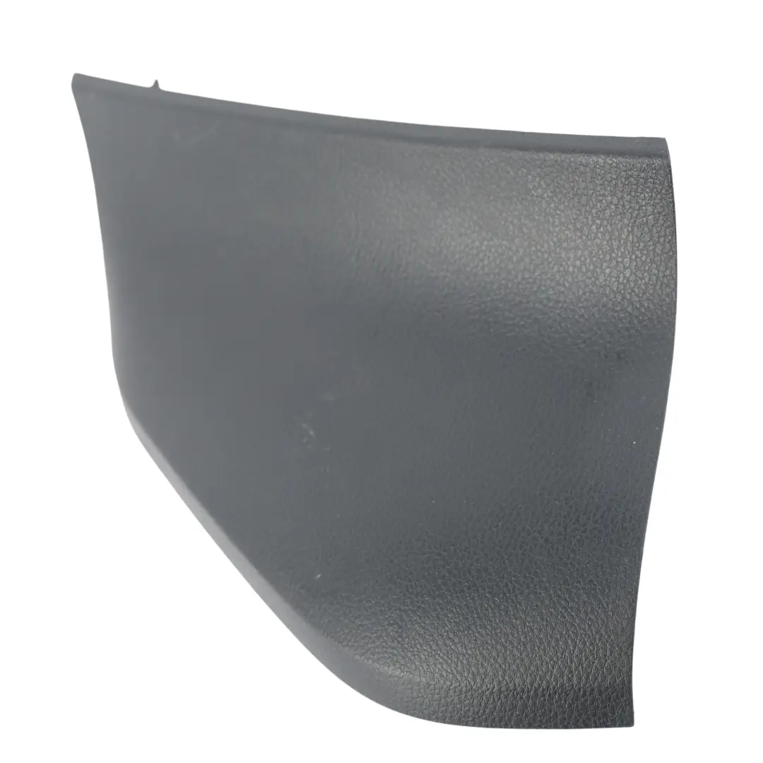 Mk6 Dashboard Trim Cover Front Left N/S W to Ford Ranger Wildtrak with Part number EB3B-4104608-AA Ford Ranger Wildtrak Mk6 Dashboard Trim Cover Front Left N/S W - SKU RHD-2216704 - Part number EB3B-4104608-AA
