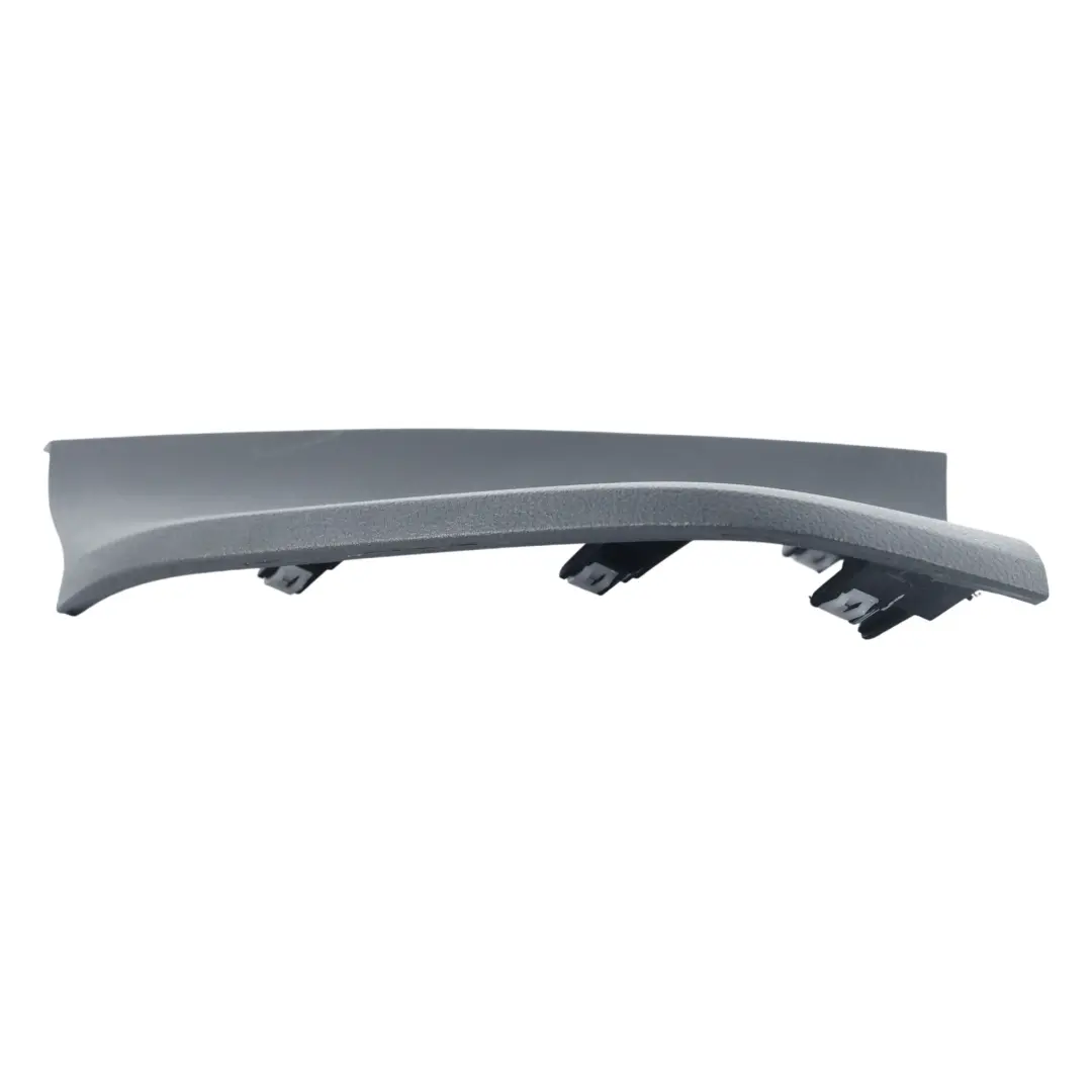 Ford Ranger Wildtrak Mk6 Dashboard Trim Cover Front Left N/S W - SKU RHD-2216704 - Part number EB3B-4104608-AA