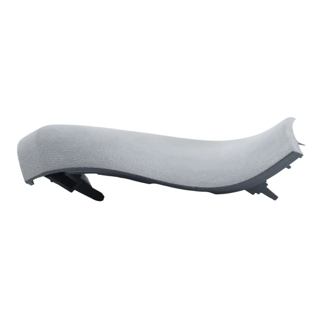 Ford Ranger Wildtrak Mk6 Dashboard Trim Cover Front Left N/S W - SKU RHD-2216704 - Part number EB3B-4104608-AA
