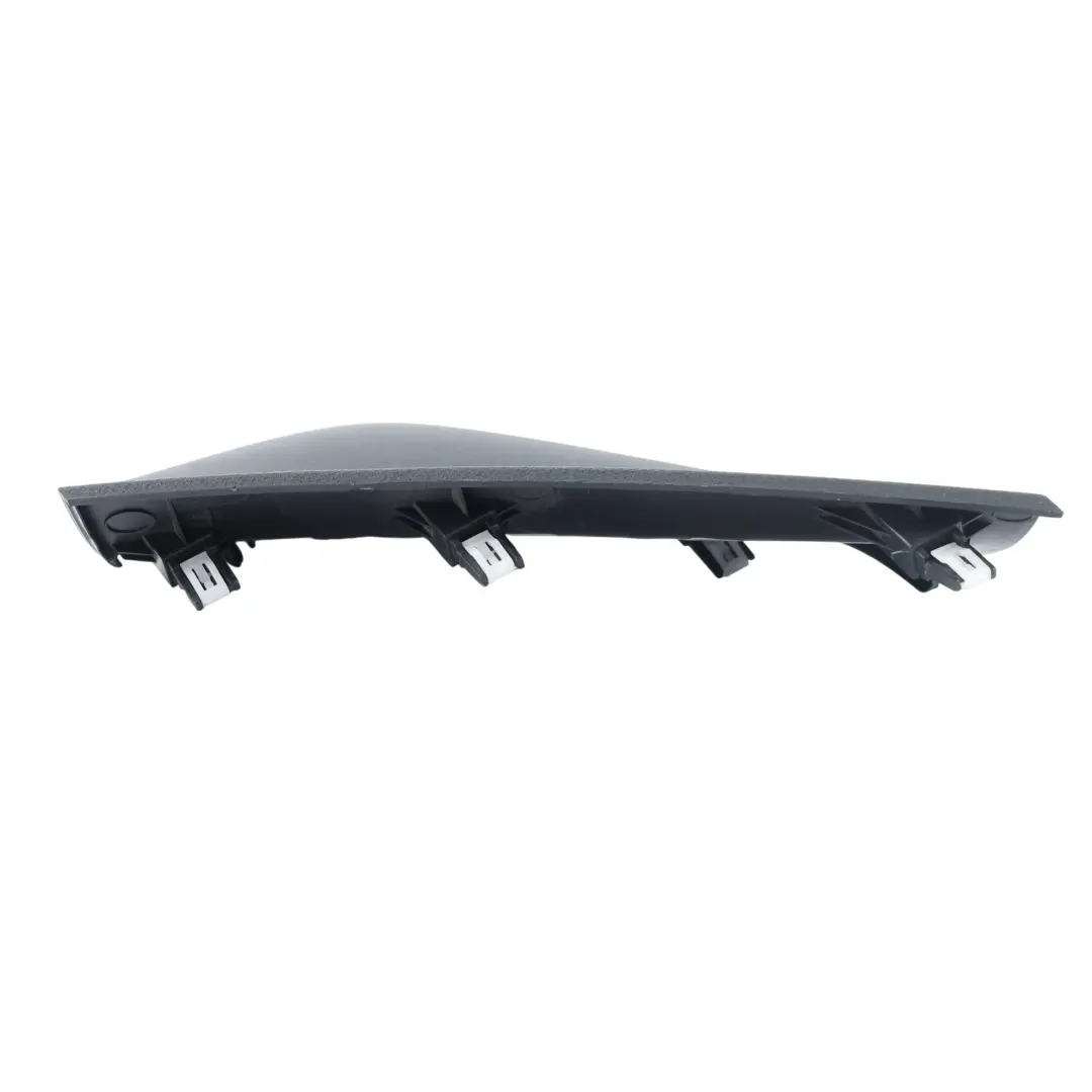 Ford Ranger Wildtrak Mk6 Dashboard Trim Cover Front Left N/S W - SKU RHD-2216704 - Part number EB3B-4104608-AA