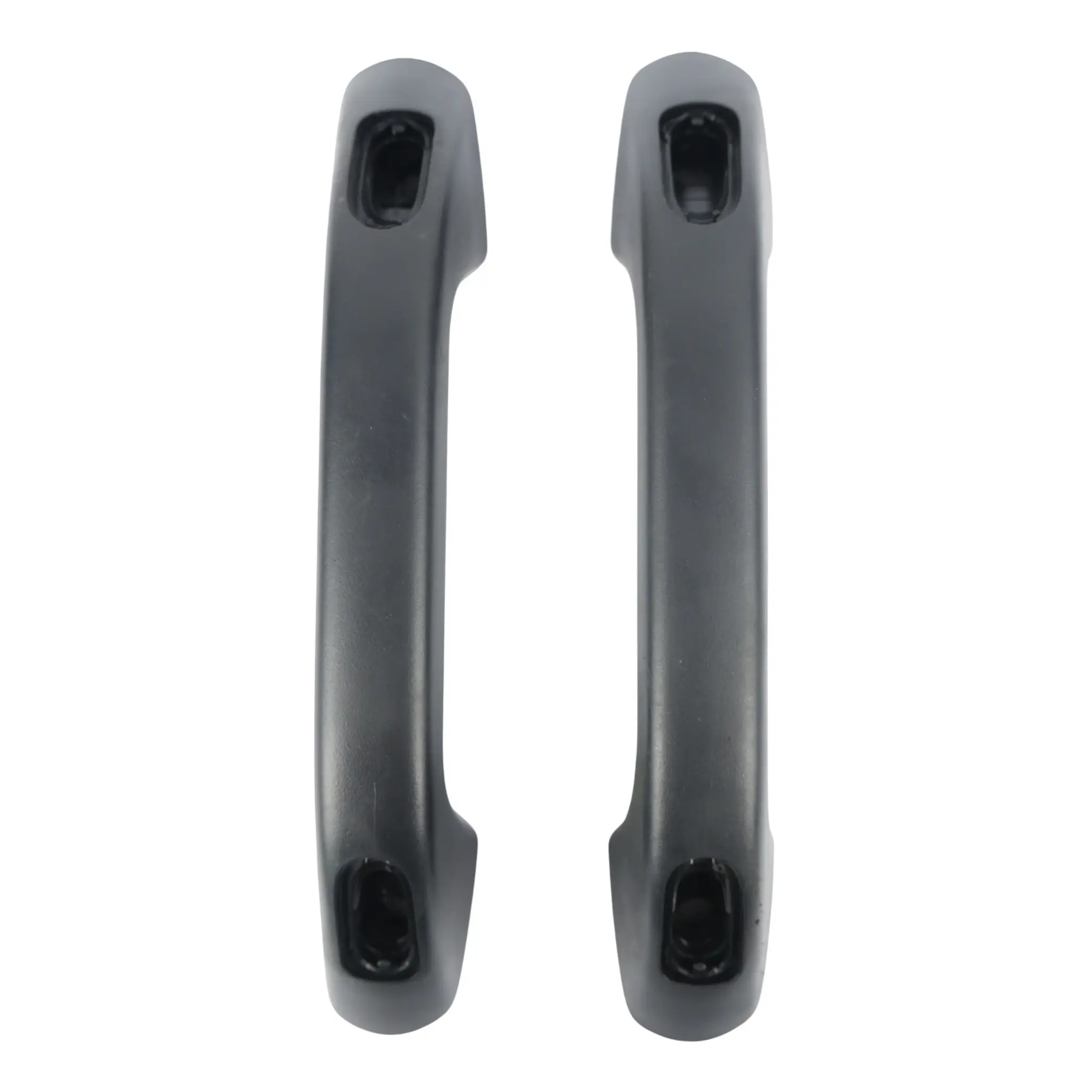 Ford Ranger MK3 Front Pillar Grab Handle Left Right N/O/S X2 EB3B-4131406-AFW