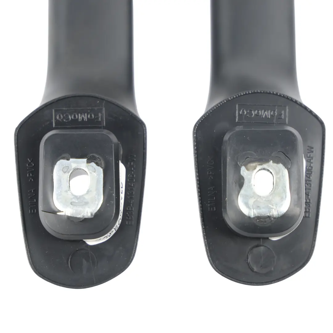 MK3 Haltegriff A-Säule Vorne Links Rechts für Ford Ranger mit Teilenummer EB3B-4131406-AFW Ford Ranger MK3 Haltegriff A-Säule Vorne Links Rechts - SKU EB3B-4131406-AFW-1 - Teilenummer EB3B-4131406-AFW