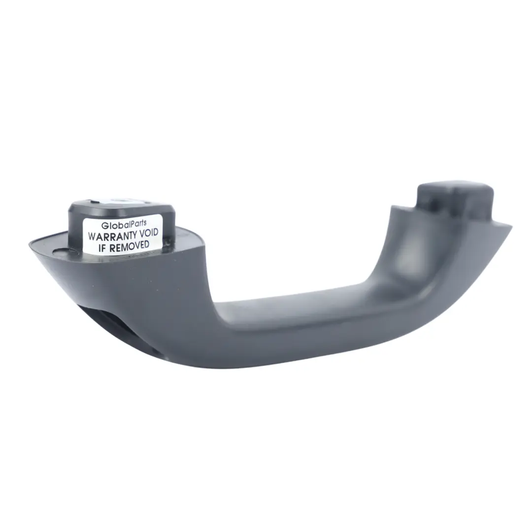 MK3 Poignée de Maintien Pilier Avant pour Ford Ranger à propos du numéro de pièce EB3B-4131406-AFW Ford Ranger MK3 Poignée de Maintien Pilier Avant - SKU EB3B-4131406-AFW-1 - Numéro de pièce EB3B-4131406-AFW