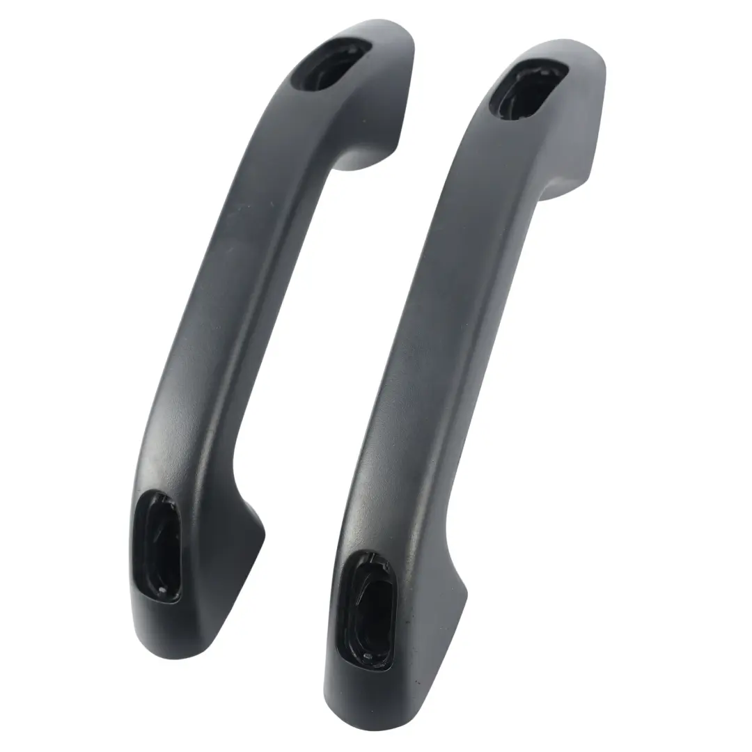Ford Ranger MK3 Haltegriff A-Säule Vorne Links Rechts - SKU EB3B-4131406-AFW-1 - Teilenummer EB3B-4131406-AFW