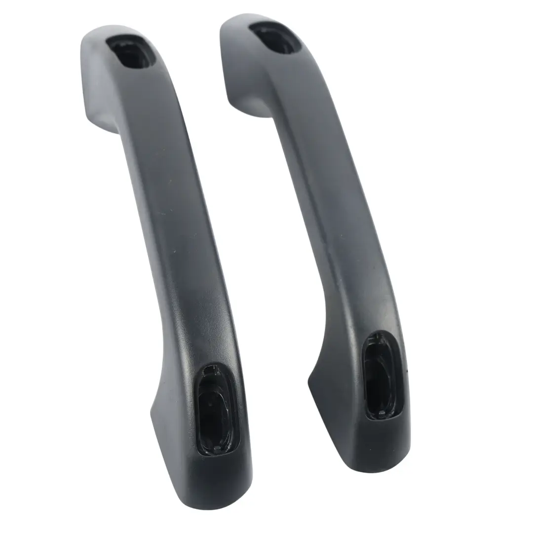 MK3 Poignée de Maintien Pilier Avant pour Ford Ranger à propos du numéro de pièce EB3B-4131406-AFW Ford Ranger MK3 Poignée de Maintien Pilier Avant - SKU EB3B-4131406-AFW-1 - Numéro de pièce EB3B-4131406-AFW