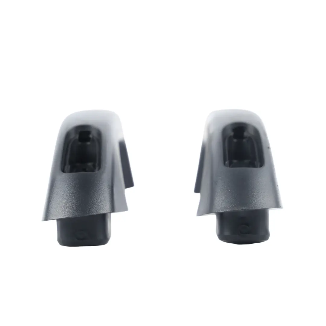 MK3 Front Pillar Grab Handle Left Right N/O/S X2 to Ford Ranger with Part number EB3B-4131406-AFW Ford Ranger MK3 Front Pillar Grab Handle Left Right N/O/S X2 - SKU EB3B-4131406-AFW-1 - Part number EB3B-4131406-AFW
